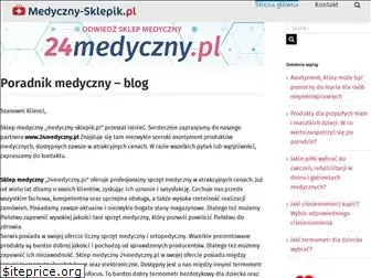 medyczny-sklepik.pl