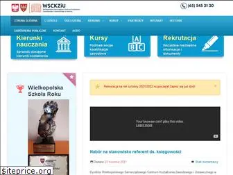 medyk-rawicz.com.pl