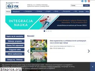 medyk.com.pl