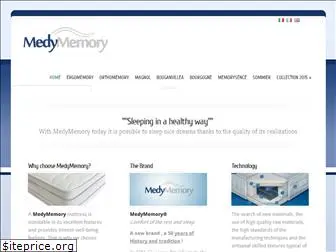 medymemory.com