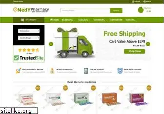 medypharmacy.com