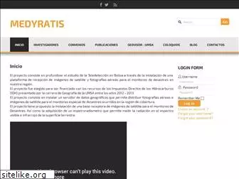 medyratis.org