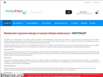 medysklep.pl