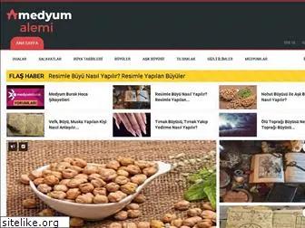 medyumalemi.com