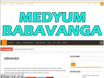 medyumbabavanga.com