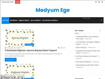 medyumege.com