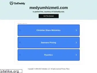 medyumhizmeti.com