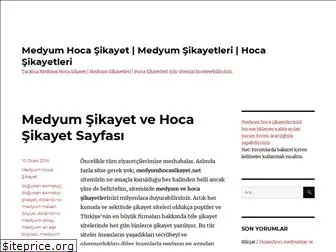 medyumhocasikayet.net