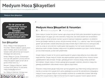 medyumhocasikayetleri.net