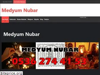 medyumnubar.xyz