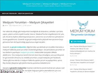 medyumyorum.org