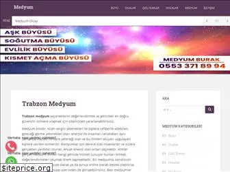 medyumyorumlar.com