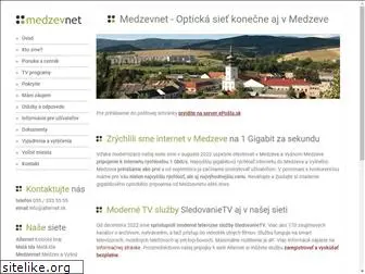medzev.net