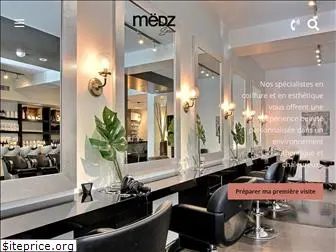 medzsalon.ca