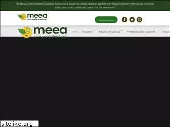 meea.org
