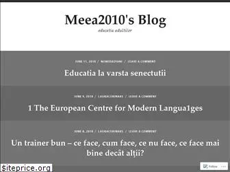 meea2010.wordpress.com