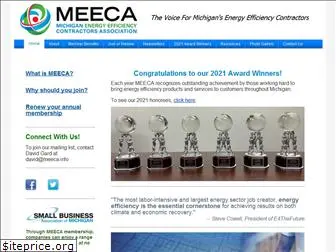 meeca.info