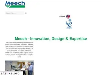 meech.com