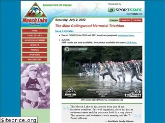 meechlaketri.ca