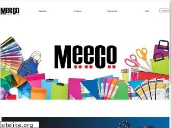 meeco.co.za