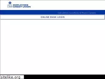 meecu.org thumbnail