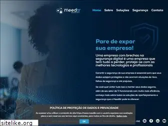 meedbr.com