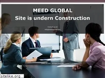 meedglobal.com