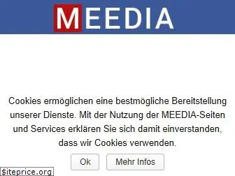meedia.de