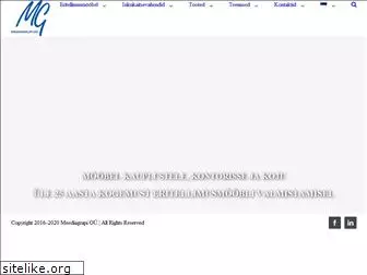 www.meediagrupi.ee
