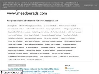 meedperads.blogspot.com