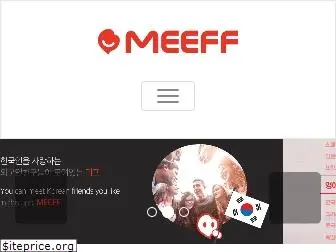 meeff.com