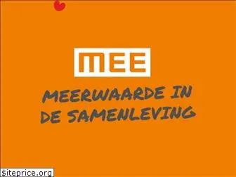 meefriesland.nl
