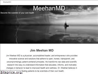 meehanmd.com