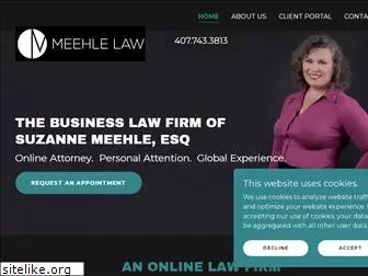 meehle.com