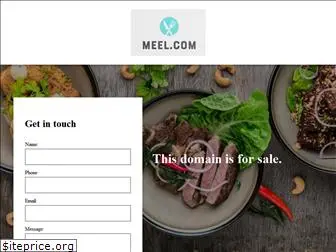 meel.com