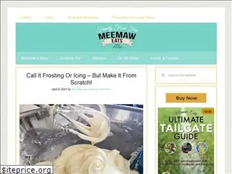 meemaweats.com