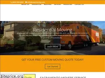 meemoving.com