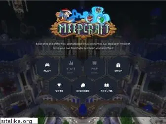 meepcraft.com