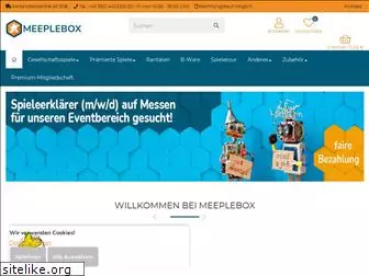 meeplebox.de