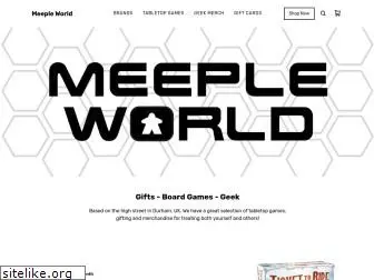 www.meeplegames.uk