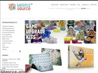 meeplepeople.com