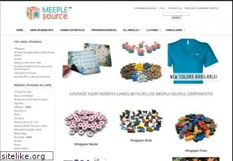 meeplesource.com