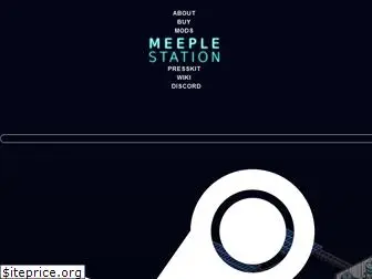 meeplestation.com