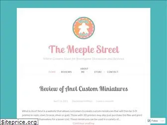 meeplestreet.blog