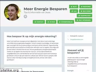 meer-energie-besparen.nl