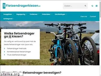meer-fietsen.nl