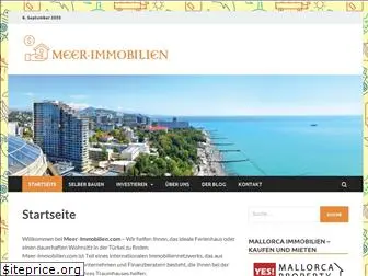 meer-immobilien.com