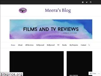 meerasfilmblog.wordpress.com