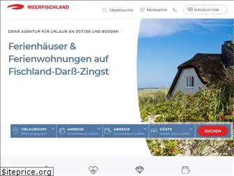 meerfischland.de