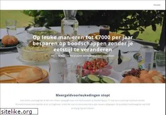 meergeldvoorleukedingen.nl